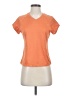 Champion Orange Active T-Shirt Size S - photo 1