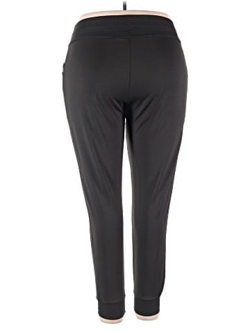 32 Degrees Active Pants (view 2)