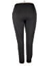 32 Degrees Black Active Pants Size XXL - photo 2