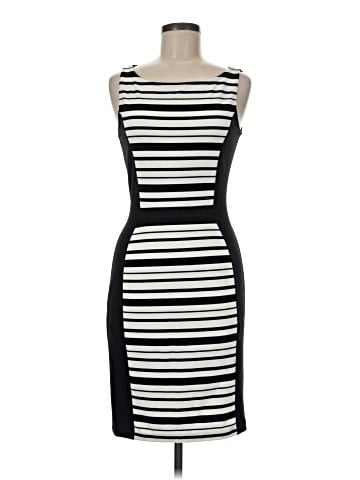 Weston Wear Cocktail Dress (view 1)