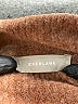 Everlane Brown Wool Pullover Sweater Size S - photo 7