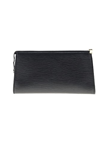 Louis Vuitton Epi Leather Pochette Wristlet (view 2)