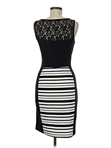 Weston Wear Cocktail Dress (view 2)