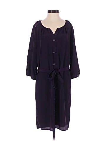 The Limited Casual Dress (view 1)
