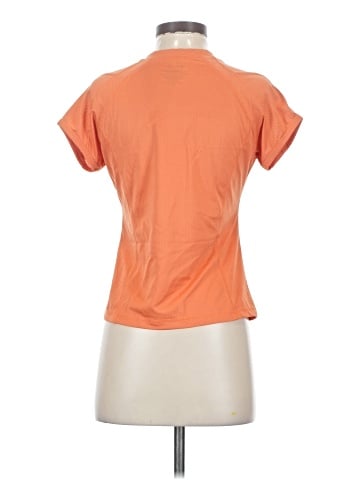 Champion Active T-Shirt (view 2)