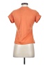 Champion Orange Active T-Shirt Size S - photo 2