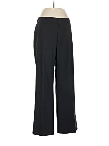 Banana Republic Wool Pants (view 1)