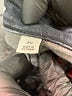 J.Crew Solid Gray Jeans Size 30 waist - photo 8