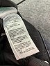 J.Crew Solid Gray Jeans Size 30 waist - photo 9