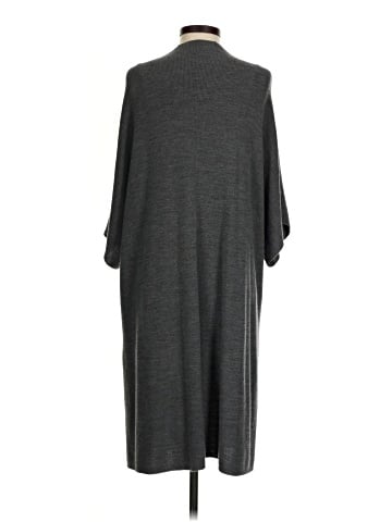 Eileen Fisher Kimono (view 2)