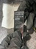 Topshop Green Casual Dress Size 2 - photo 8