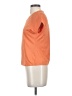 Champion Orange Active T-Shirt Size S - photo 5