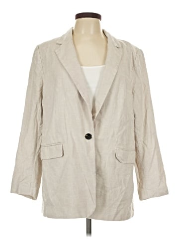 H&M Blazer (view 1)