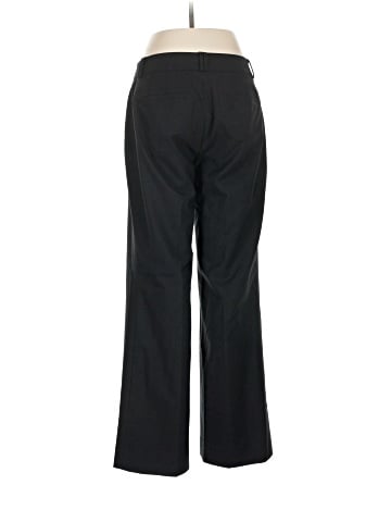 Banana Republic Wool Pants (view 2)