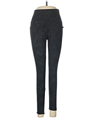 Danskin Active Pants (view 1)
