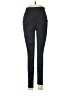 Danskin Gray Active Pants Size M - photo 1