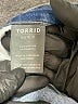 Torrid Solid Blue Jeans Size 22 Reg - photo 5