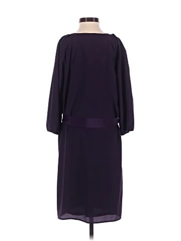 The Limited Casual Dress (view 2)