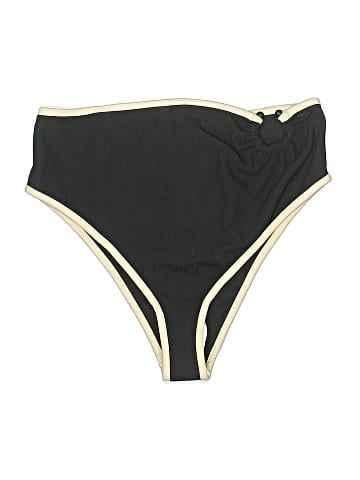 Johanna Ortiz Swimsuit Bottoms (view 1)