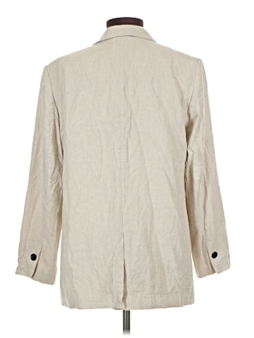 H&M Blazer (view 2)
