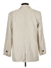 H&M Ivory Blazer Size L - photo 2