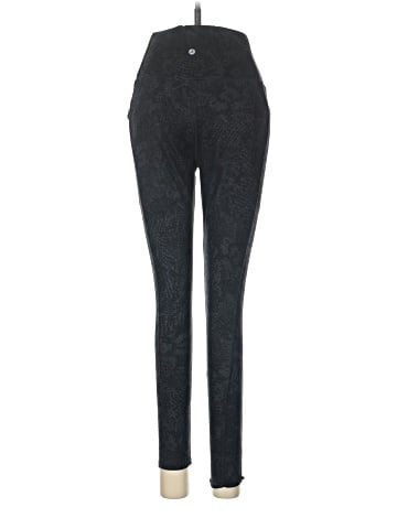 Danskin Active Pants (view 2)