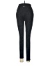 Danskin Gray Active Pants Size M - photo 2