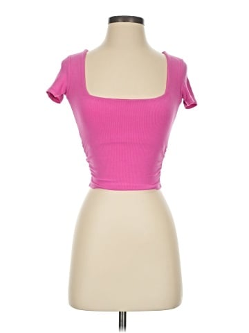 Olivaceous Tank Top (view 1)