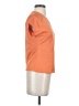 Champion Orange Active T-Shirt Size S - photo 4