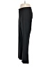 Banana Republic Black Wool Pants Size 6 - photo 5