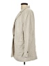 H&M Ivory Blazer Size L - photo 5