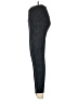Danskin Gray Active Pants Size M - photo 5