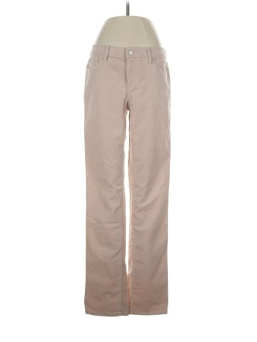 Ann Taylor LOFT Casual Pants (view 1)