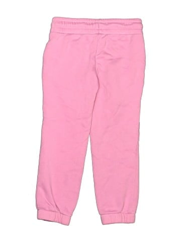 Athletic Works Casual Pants (view 2)