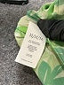 CAbi 100% Polyester Tropical Green Cocktail Dress Size M - photo 9