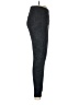 Danskin Gray Active Pants Size M - photo 4