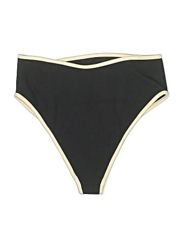 Johanna Ortiz Swimsuit Bottoms (view 2)