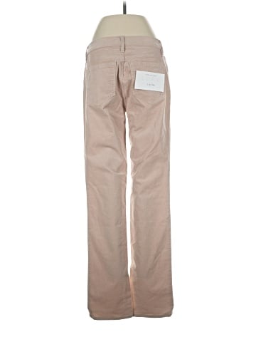 Ann Taylor LOFT Casual Pants (view 2)
