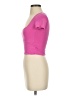 Olivaceous Pink Tank Top Size S - photo 5