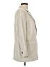 H&M Ivory Blazer Size L - photo 4