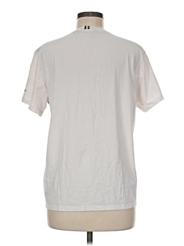 Kenneth Cole New York Short Sleeve T-Shirt (view 2)