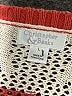 Christopher & Banks Red Cardigan Size L - photo 7