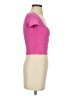 Olivaceous Pink Tank Top Size S - photo 4