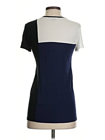Vince. Short Sleeve T-Shirt (view 2)