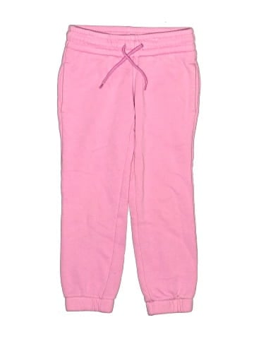 Athletic Works Casual Pants (view 1)