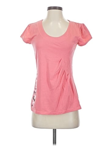 Sport Solutions by Soma Active T-Shirt (view 1)