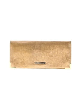 Michael Michael Kors Wallet