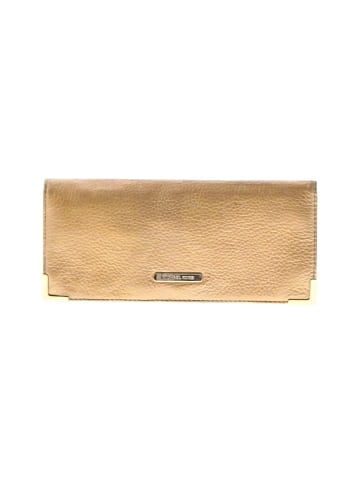 MICHAEL Michael Kors Wallet (view 1)