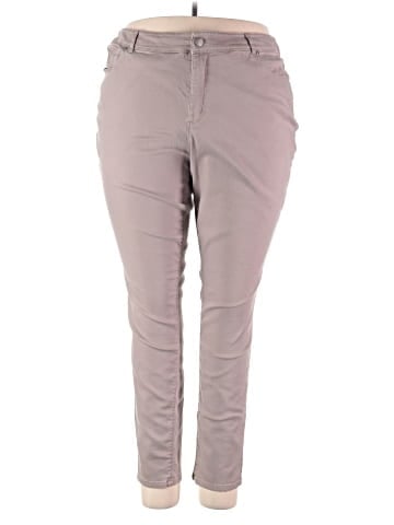 Cato Jeggings (view 1)