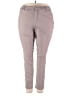 Cato Gray Jeggings Size 20 - photo 1
